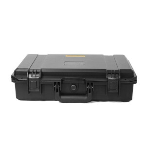 Meike T2.1 FF PL 5-LENS кейс