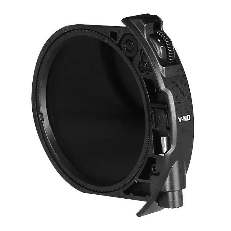 Meike MK-EFTR-CL адаптер для объектива EF/EF-S на байонет Canon R