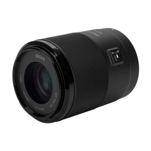 Meike 50mm F1.8 FF STM Z-mount объектив