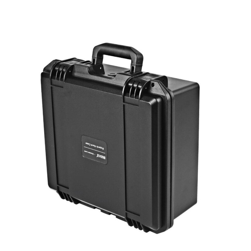 Meike Min 6-lens кейс