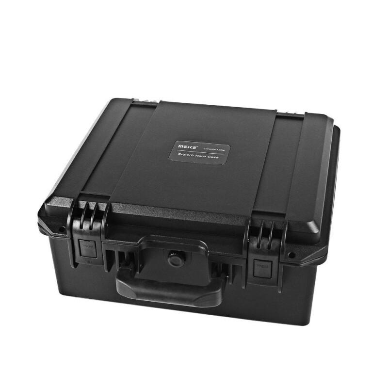 Meike Min 6-lens кейс