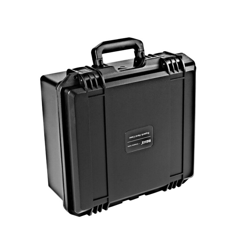 Meike Min 9-lens кейс