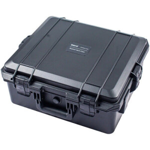 Meike кейс для объективов FF T2.1 7-Lens