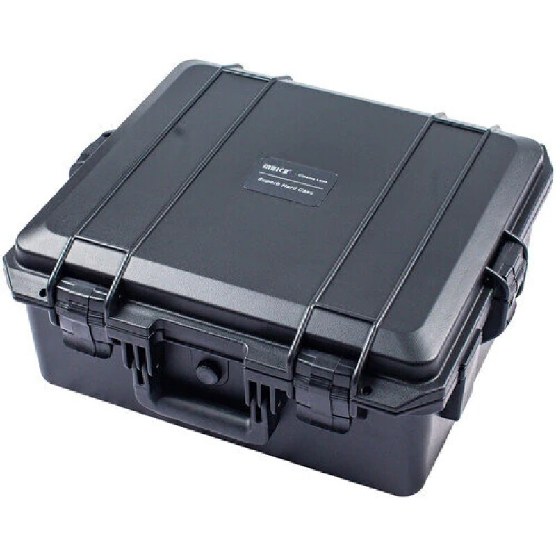 Meike кейс для объективов FF T2.1 7-Lens