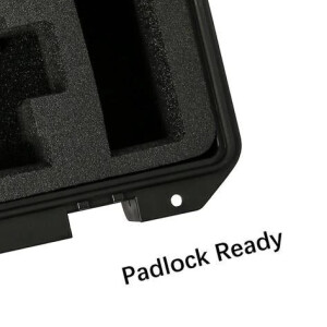 Meike кейс для объективов S35 T2.1 7-Lens