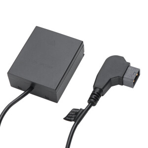 Kingma BLH-1 - D-TAP адаптер питания