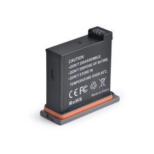 Kingma BM-AB1 1220mAh аккумулятор для DJI Osmo Action