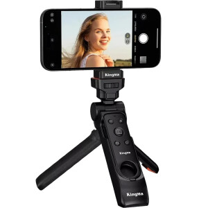KingMa BM-MPH1 штатив с дистанционным управлением для iPhone