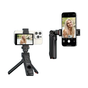 KingMa BM-MPH1 штатив с дистанционным управлением для iPhone