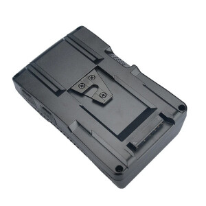 KingMa BP-150WS V-Mount 150Wh аккумулятор