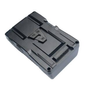 KingMa BP-190WS V-Mount 190Wh аккумулятор