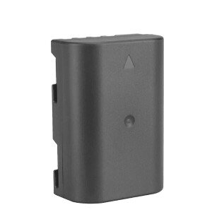 KingMa DMW-BLF19E 1960mAh аккумулятор