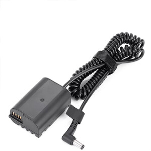 Kingma DMW-BLK22 - DC 5.5*2.1mm система питания