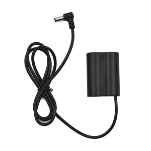 Kingma DR-W235 + BM-F980D система питания