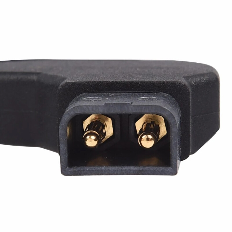 KingMa D-Tap 16.8V 2A зарядное устройство