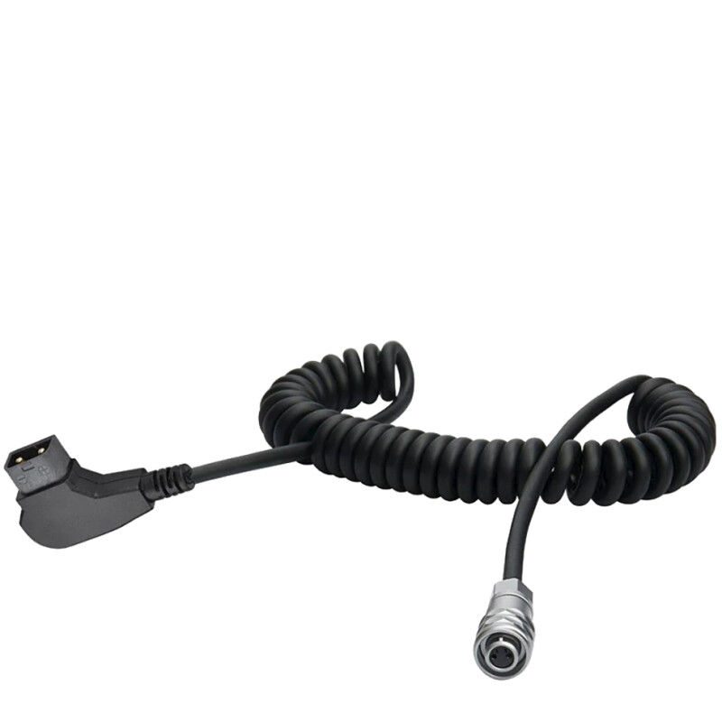 Kingma D-TAP кабель для BMPCC 6K/4K