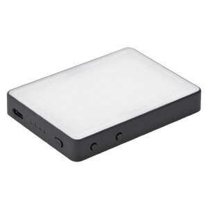 KingMa KM-128AI осветитель