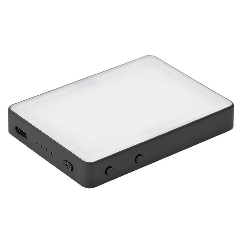 KingMa KM-128AI осветитель