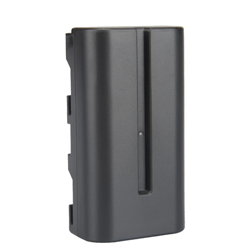 KingMa NP-F550 2200mAh аккумулятор