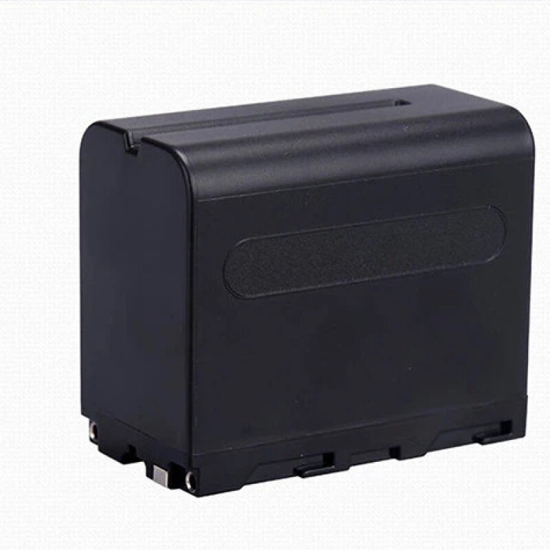 KingMa NP-F970 10050mAh аккумулятор