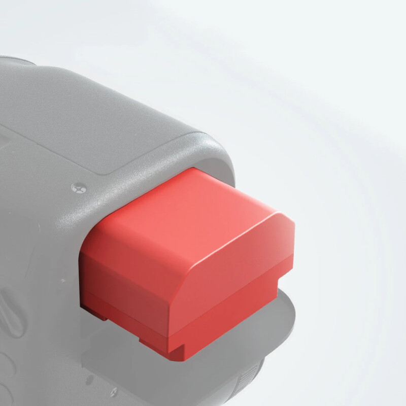 KingMa NP-FZ100 2400mAh аккумулятор