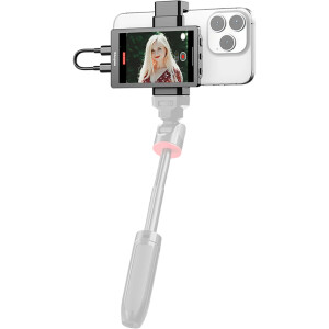 KingMa PH01-MAX монитор для селфи