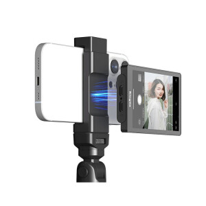 KingMa PH01-MAX монитор для селфи