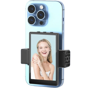 KingMa VL-PH01 монитор для селфи