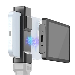 KingMa VL-PH01 монитор для селфи