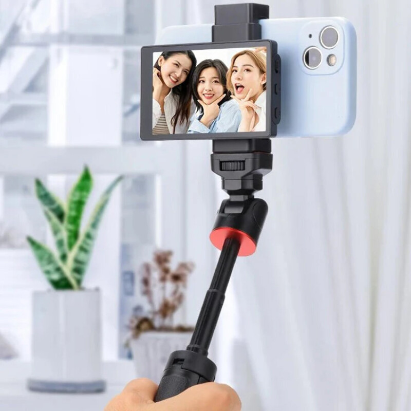 KingMa VL-PH01 монитор для селфи