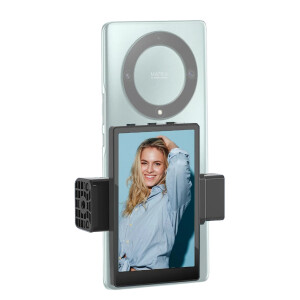 KingMa VL-PH01-H монитор для селфи для Huawei/Honor