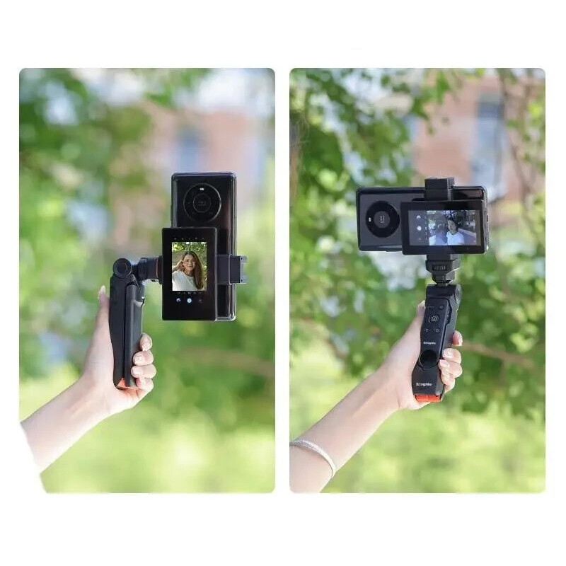 KingMa VL-PH01-H монитор для селфи для Huawei/Honor