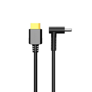 KingMa XT60 - DC4.5/3.0 330Вт кабель для HP