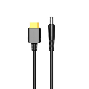 KingMa XT60 - DC5.5/1.7 330Вт кабель для Acer