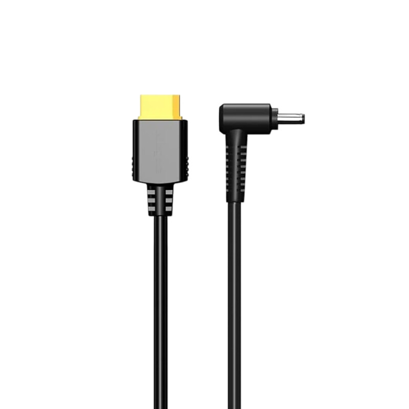 KingMa XT60 - DC5.5/2.5 330Вт кабель для Asus