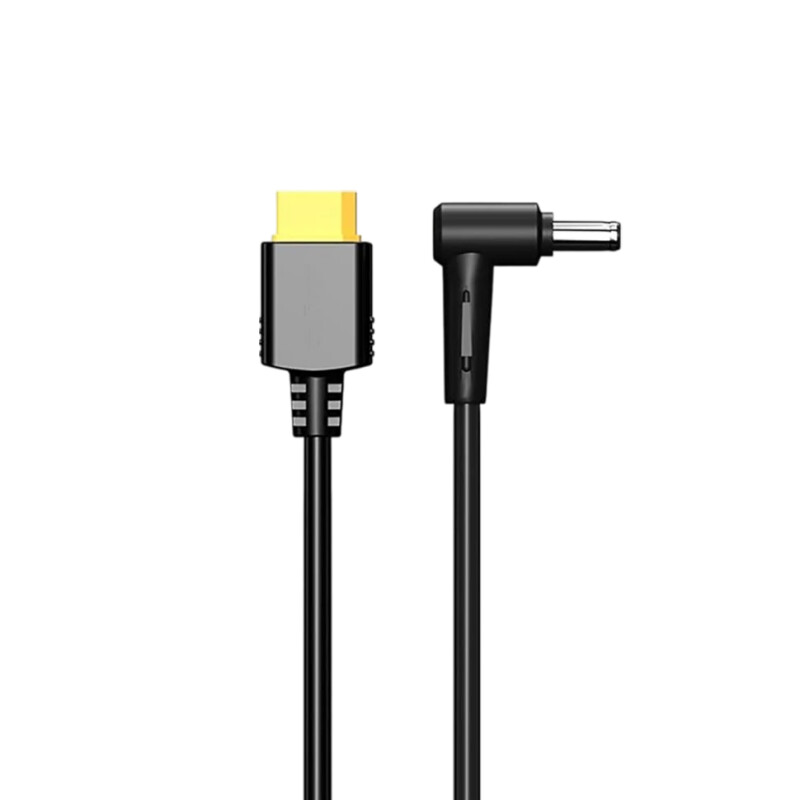 KingMa XT60 - DC6.0/3.7 330Вт кабель для Asus Rog Strix