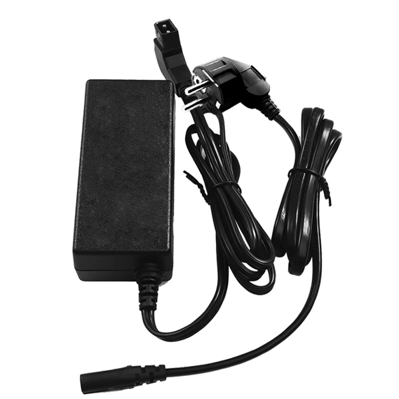 Зарядное устройство KingMa D-Tap 16.8V 3A зарядное устройство