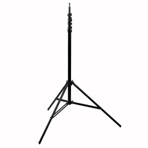 Fotokvant LS-4002 стойка 4 метра для оборудования до 10 кг