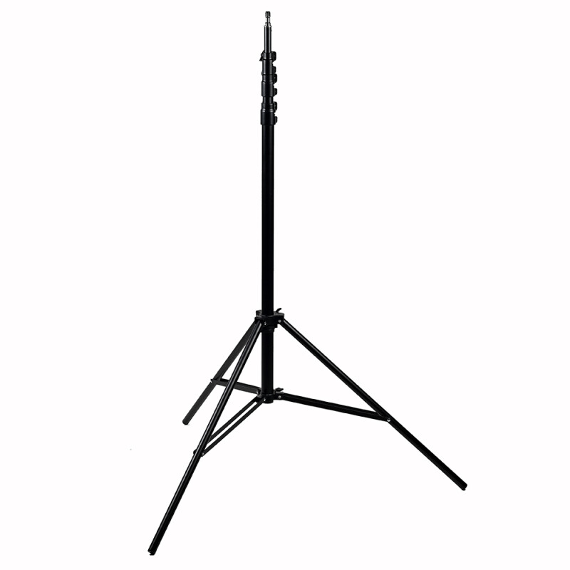 Fotokvant LS-4002 стойка 4 метра для оборудования до 10 кг