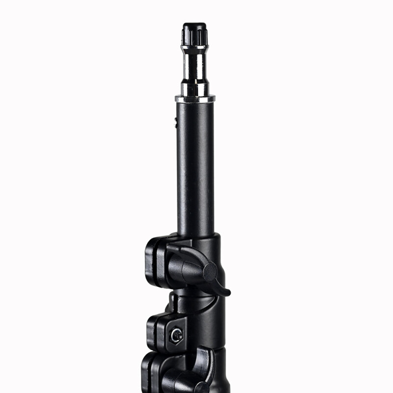 Fotokvant LS-4002 стойка 4 метра для оборудования до 10 кг