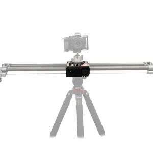 YC Onion Bun мотор для слайдера Hot Dog