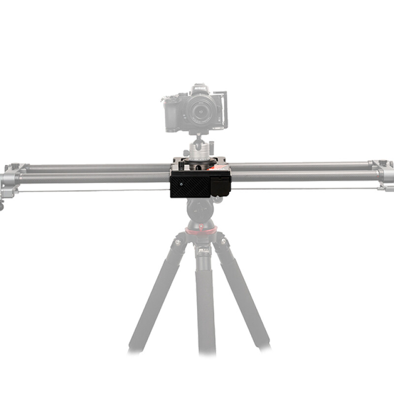 YC Onion Bun мотор для слайдера Hot Dog