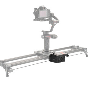 YC Onion Bun мотор для слайдера Hot Dog