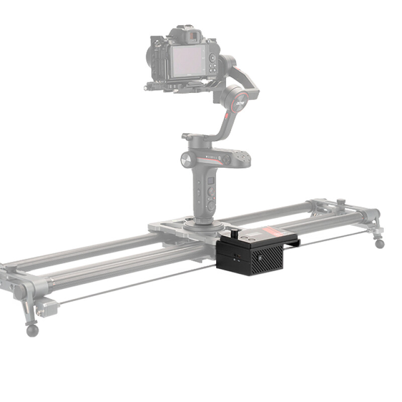 YC Onion Bun мотор для слайдера Hot Dog