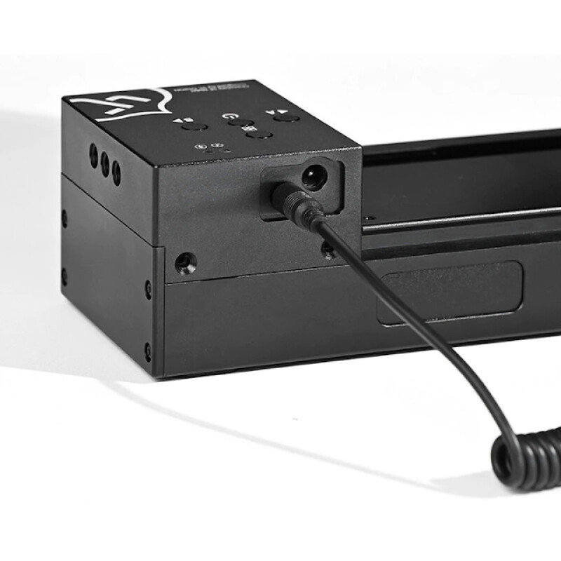 YC Onion Chocolate SE минислайдер