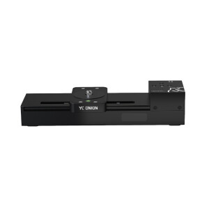 YC Onion Chocolate SE минислайдер