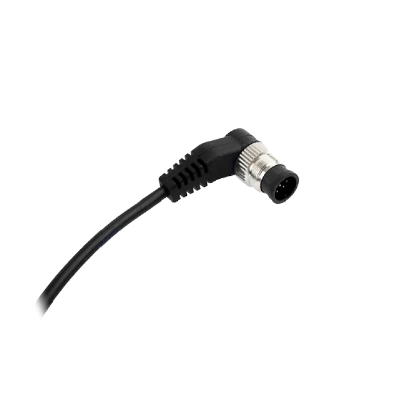 YC Onion DC0 (Nikon, Fujifilm, Kodak) кабель