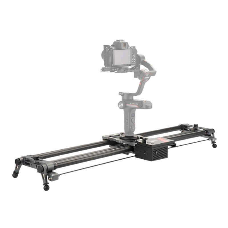 YC Onion Hot Dog 3.0 100см слайдер моторизованный