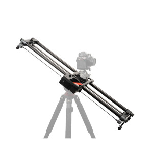 YC Onion Hot Dog 3.0 100см слайдер моторизованный