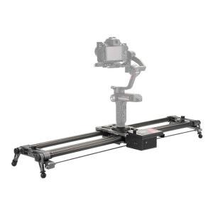 YC Onion Hot Dog 3.0 120см слайдер моторизованный